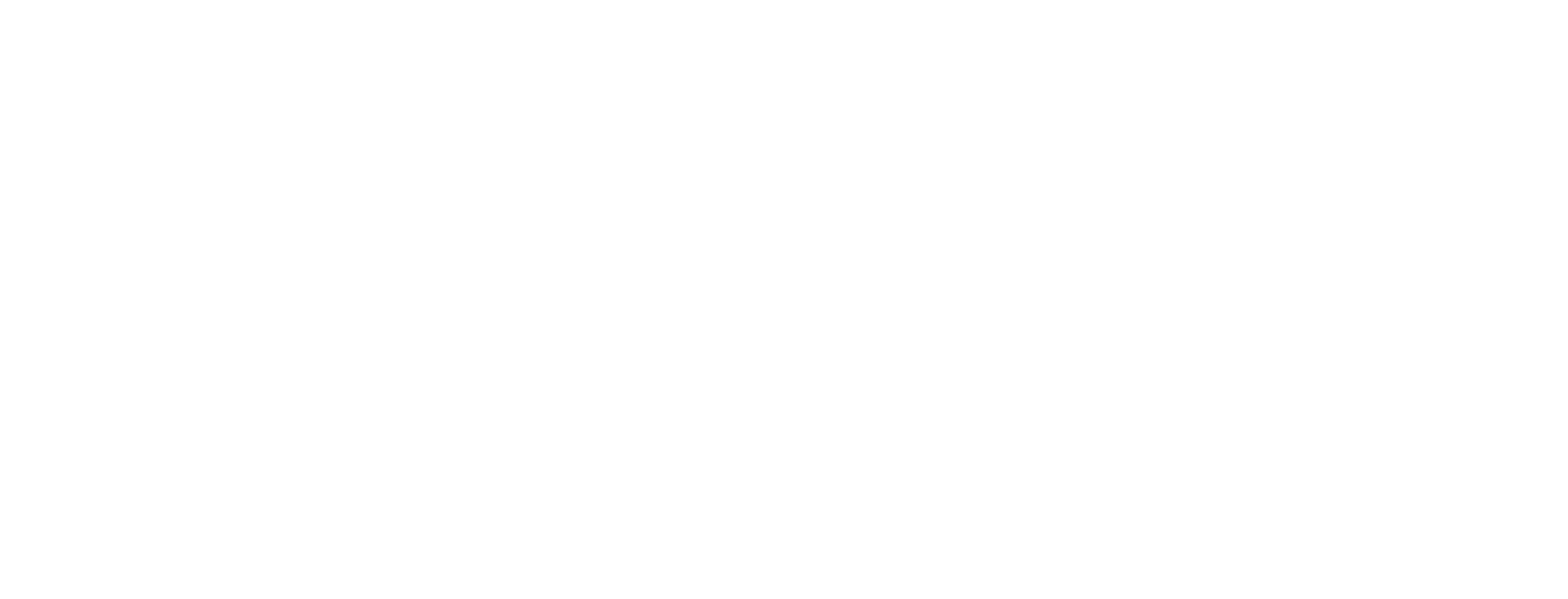 Klubhouse